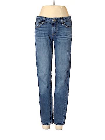 Paige Jeans (view 1)