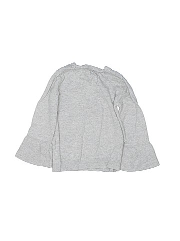 Disney for Baby Gap Pullover Sweater (view 2)