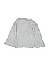 Disney for Baby Gap Gray Pullover Sweater Size 3T - photo 2