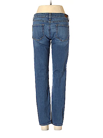 Paige Jeans (view 2)