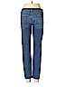 Paige Blue Jeans Size 27 waist - photo 2