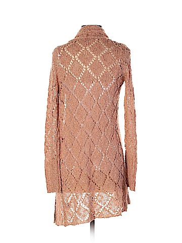 Charlotte Russe Cardigan (view 2)