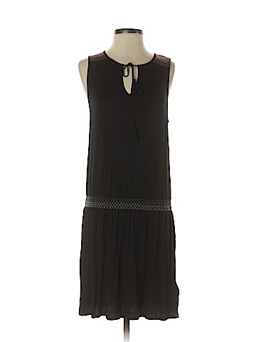 Joie Casual Dress (view 1)