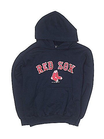 Gear for Sports Pullover Hoodie (view 1)