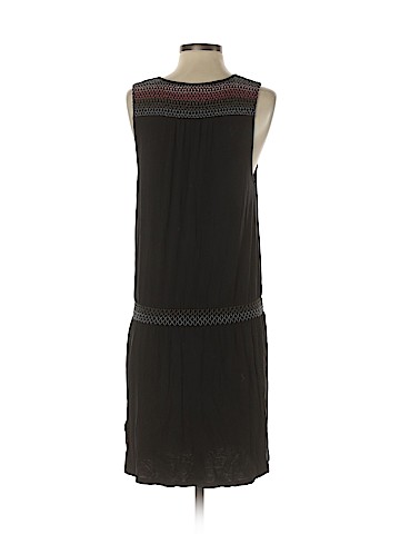 Joie Casual Dress (view 2)