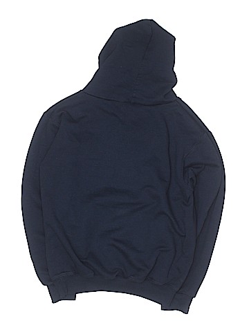 Gear for Sports Pullover Hoodie (view 2)