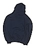 Gear for Sports Blue Pullover Hoodie Size L (youth) - photo 2
