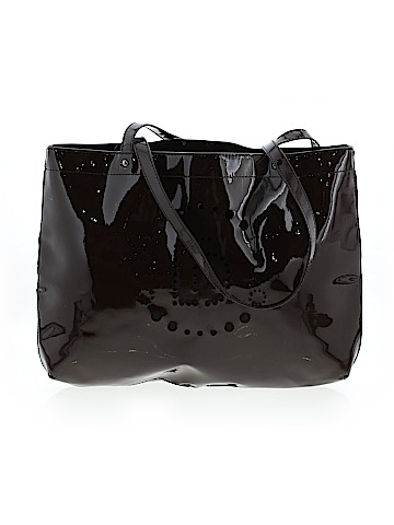 The Limited Tote (view 1)