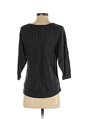 Aerie Pullover Sweater (view 2)