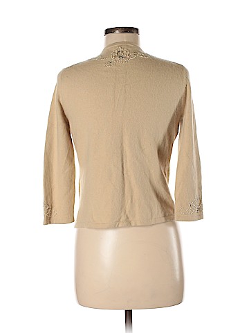 Ann Taylor Cardigan (view 2)