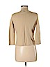 Ann Taylor Tan Cardigan Size M (petite) - photo 2