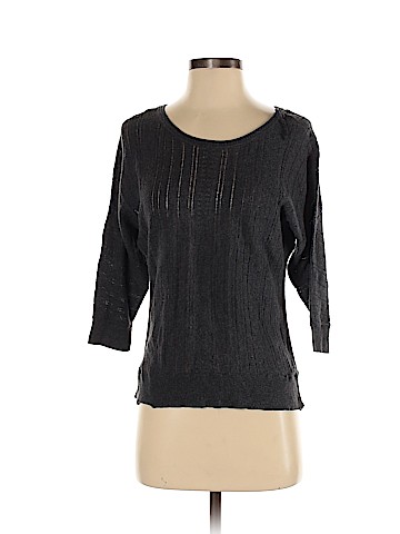 Aerie Pullover Sweater (view 1)