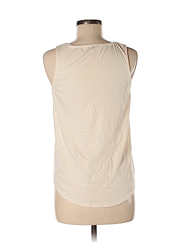 Lucky Brand Sleeveless Top (view 2)