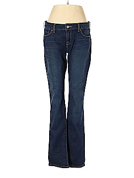 Lucky Brand Size 29 waist