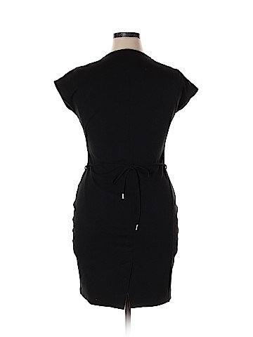 BOSS by HUGO BOSS Casual Dress (view 2)