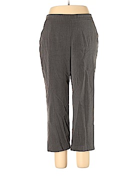 Kim Rogers Size 14 Petite