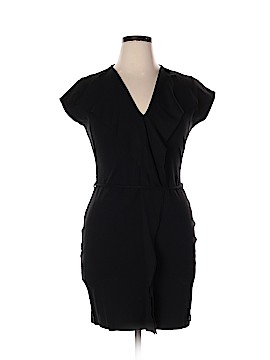 BOSS by HUGO BOSS Size XL