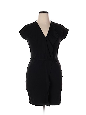 BOSS by HUGO BOSS Casual Dress (view 1)