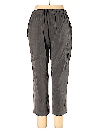 Kim Rogers Casual Pants (view 2)