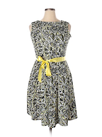 Haani Cocktail Dress (view 1)