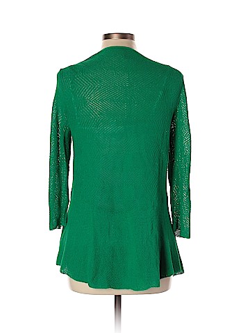 Ann Taylor Factory Cardigan (view 2)