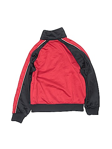 Nike Track Jacket (view 2)