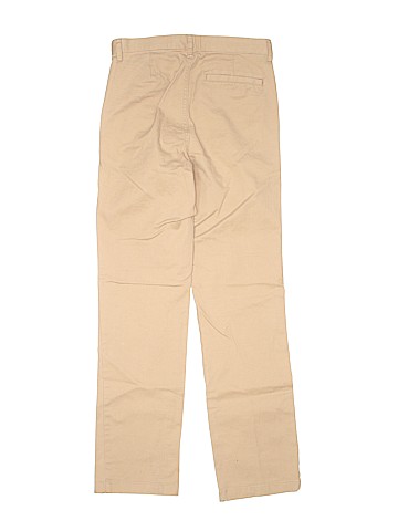 Old Navy Khakis (view 2)