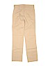 Old Navy Tan Khakis Size 14 - photo 2