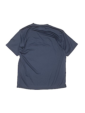 A4 Active T-Shirt (view 2)