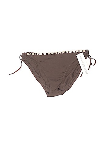 DKNY Swimsuit Bottoms (view 1)