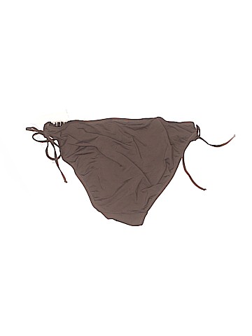 DKNY Swimsuit Bottoms (view 2)