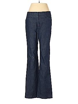 7th Avenue Design Studio New York & Company Size 6