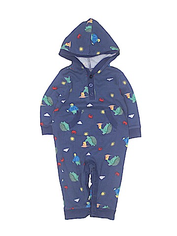 Old Navy Long Sleeve Outfit (view 1)