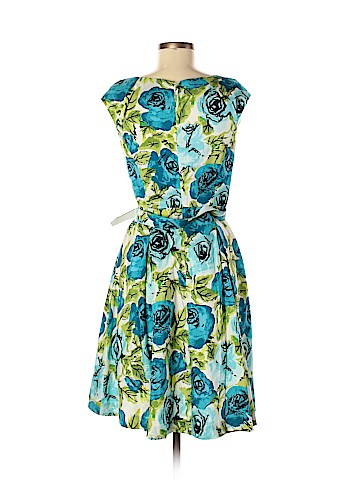 Talbots Casual Dress (view 2)