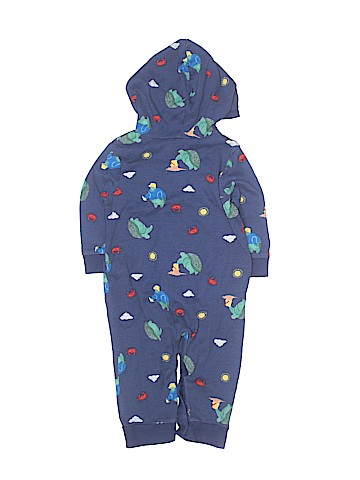 Old Navy Long Sleeve Outfit (view 2)