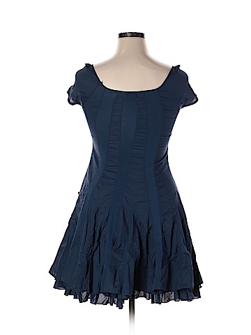 Assorted Brands Casual Dress (view 2)