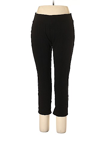 Roz & Ali Casual Pants (view 1)