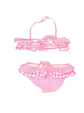 Juicy Couture Two Piece Swimsuit (view 2)