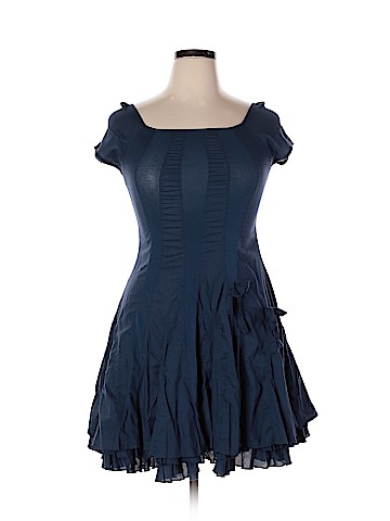 Assorted Brands Casual Dress (view 1)