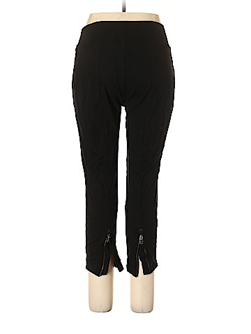 Roz & Ali Casual Pants (view 2)