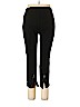 Roz & Ali Black Casual Pants Size 1X - photo 2