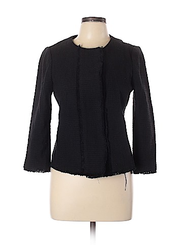 Ann Taylor Jacket (view 1)