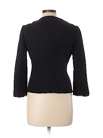 Ann Taylor Jacket (view 2)