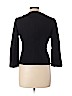 Ann Taylor Black Jacket Size 10 (petite) - photo 2