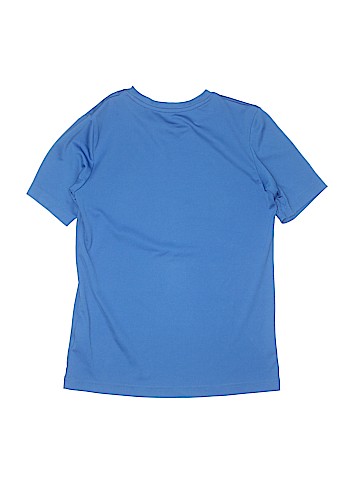 Umbro Active T-Shirt (view 2)