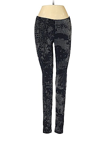 Decree Leggings (view 1)