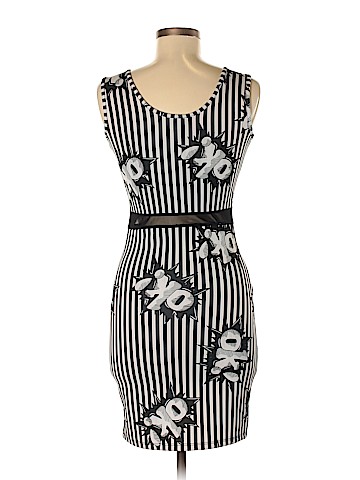 rue21 Casual Dress (view 2)