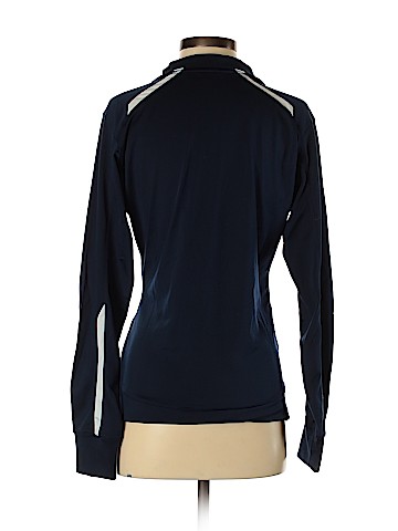 Nike Track Jacket (view 2)