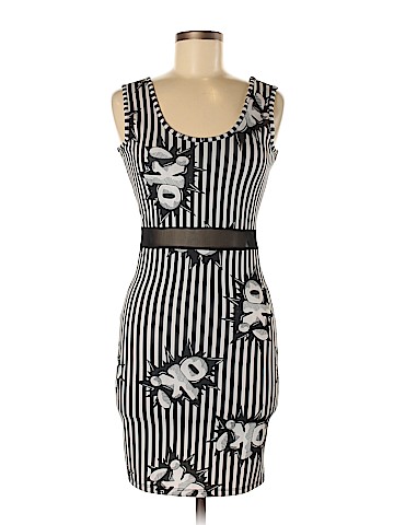 rue21 Casual Dress (view 1)