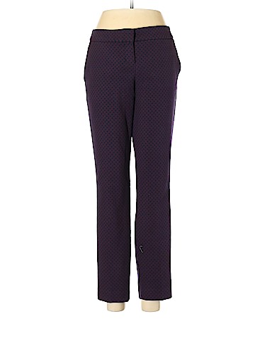 Forever 21 Dress Pants (view 1)